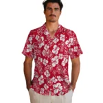 atlanta-hawks-hawaiian-shirt-hibiscus-flower-design-best-selling.webp
