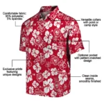 atlanta-hawks-hawaiian-shirt-hibiscus-flower-design-best-selling.webp