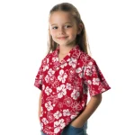 atlanta-hawks-hawaiian-shirt-hibiscus-flower-design-best-selling.webp