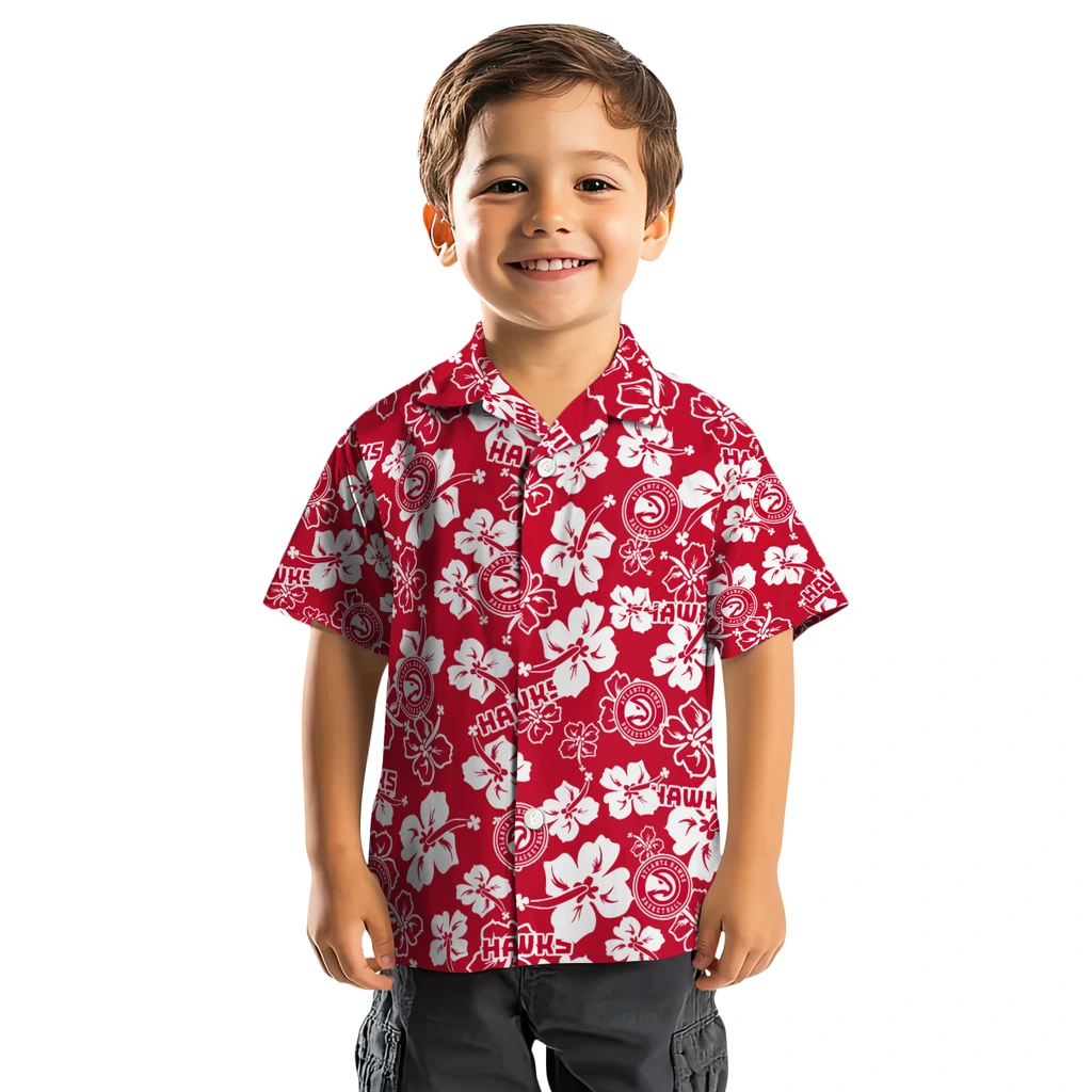 atlanta-hawks-hawaiian-shirt-hibiscus-flower-design-top-rated.webp