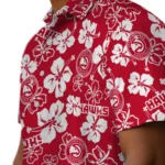 atlanta-hawks-hawaiian-shirt-hibiscus-flower-design-best-selling.webp