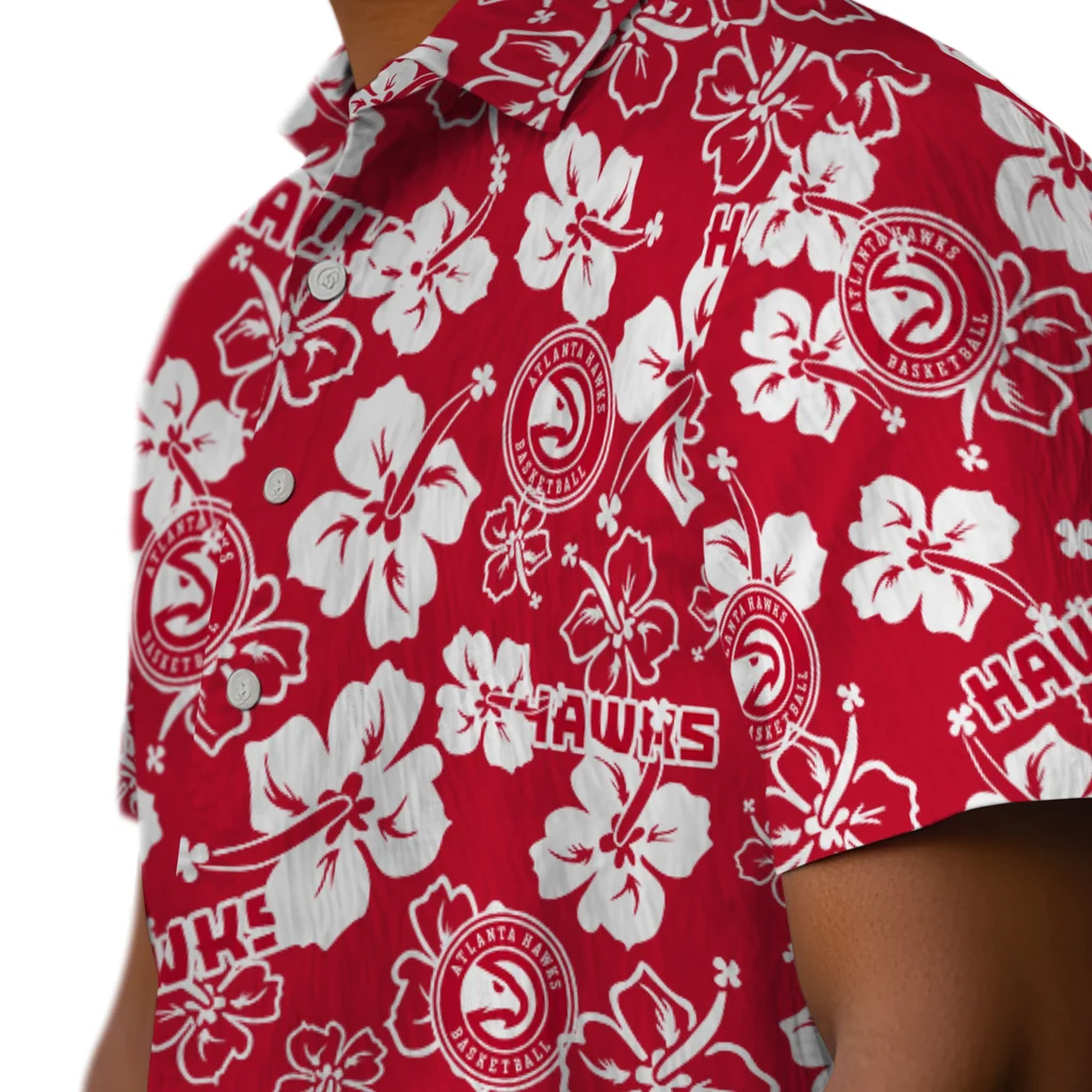 atlanta-hawks-hawaiian-shirt-hibiscus-flower-design-trendy.webp