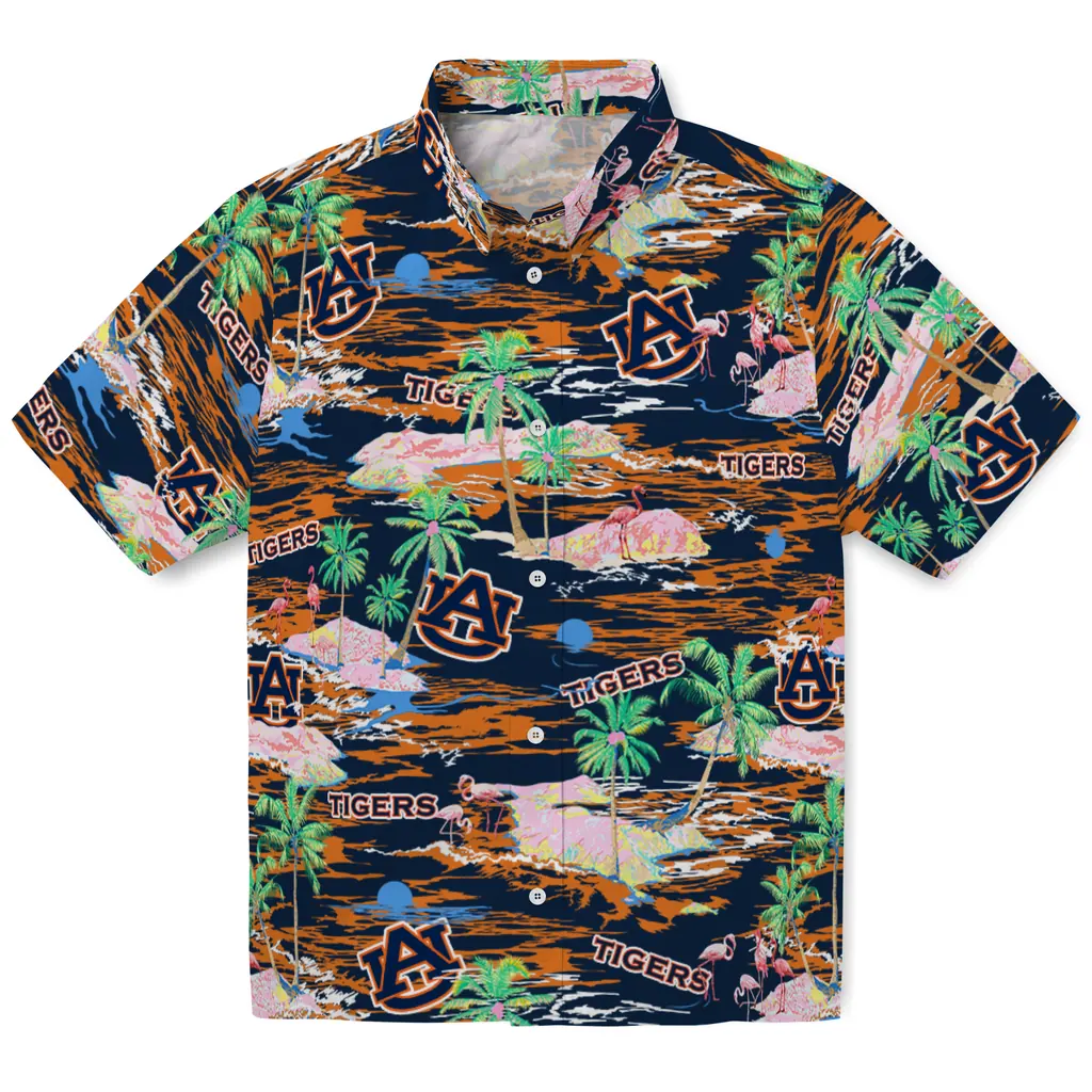 auburn-tigers-hawaiian-shirt-hawaii-island-best-selling.webp auburn tigers hawaiian shirt hawaii island best selling