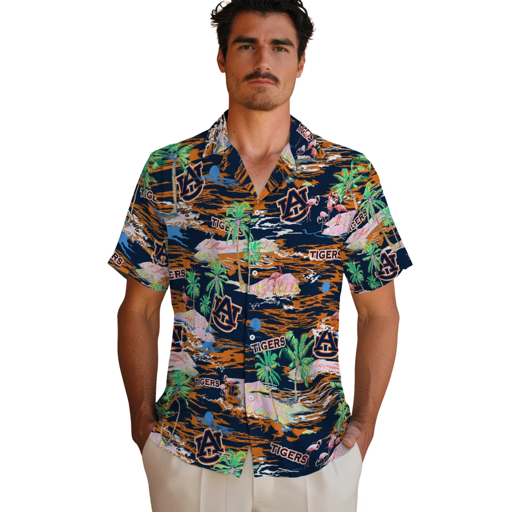 auburn-tigers-hawaiian-shirt-hawaii-island-fashion-forward.webp blank