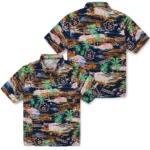 auburn-tigers-hawaiian-shirt-hawaii-island-best-selling.webp