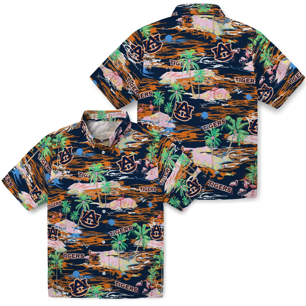 auburn-tigers-hawaiian-shirt-hawaii-island-high-quality.webp blank