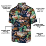 auburn-tigers-hawaiian-shirt-hawaii-island-best-selling.webp