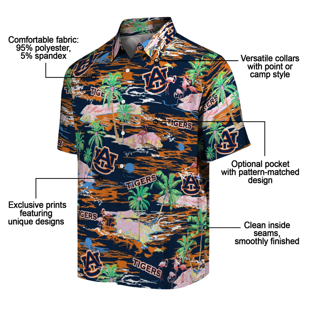 auburn-tigers-hawaiian-shirt-hawaii-island-new-arrival.webp blank