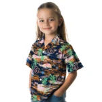 auburn-tigers-hawaiian-shirt-hawaii-island-best-selling.webp