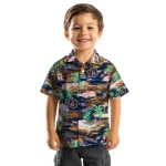auburn-tigers-hawaiian-shirt-hawaii-island-best-selling.webp