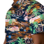 auburn-tigers-hawaiian-shirt-hawaii-island-best-selling.webp