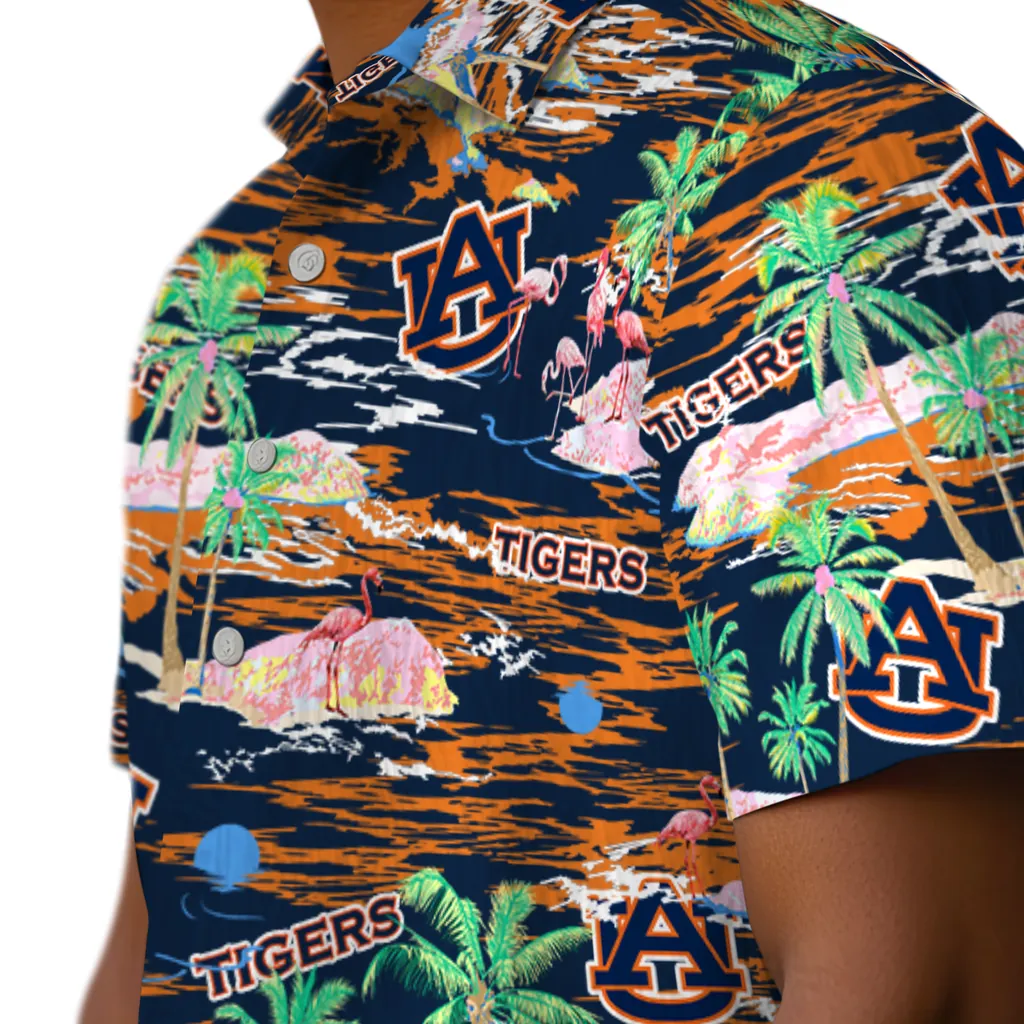 auburn-tigers-hawaiian-shirt-hawaii-island-trendy.webp blank