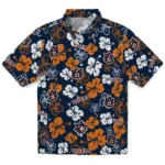 Auburn Tigers Hawaiian Shirt - Tropical Floral Pattern 1 auburn-tigers-hawaiian-shirt-hibiscus-flower-design-best-selling.webp
