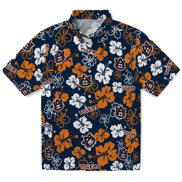 auburn-tigers-hawaiian-shirt-hibiscus-flower-design-best-selling.webp auburn tigers hawaiian shirt hibiscus flower design best selling