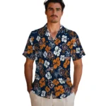 auburn-tigers-hawaiian-shirt-hibiscus-flower-design-best-selling.webp