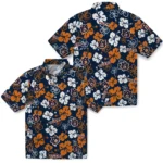 auburn-tigers-hawaiian-shirt-hibiscus-flower-design-best-selling.webp