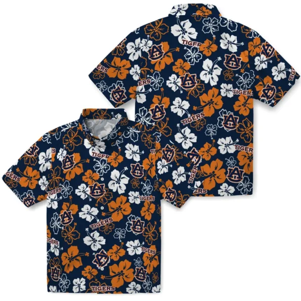 auburn-tigers-hawaiian-shirt-hibiscus-flower-design-high-quality.webp