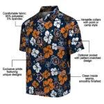 auburn-tigers-hawaiian-shirt-hibiscus-flower-design-best-selling.webp