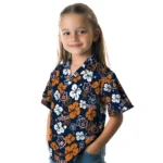 auburn-tigers-hawaiian-shirt-hibiscus-flower-design-best-selling.webp