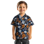 auburn-tigers-hawaiian-shirt-hibiscus-flower-design-best-selling.webp