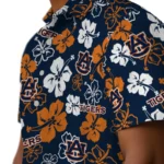 auburn-tigers-hawaiian-shirt-hibiscus-flower-design-best-selling.webp