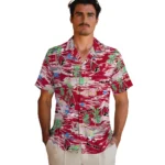 ball-state-cardinals-hawaiian-shirt-hawaii-island-best-selling.webp
