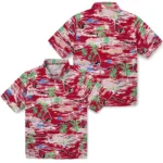 ball-state-cardinals-hawaiian-shirt-hawaii-island-best-selling.webp