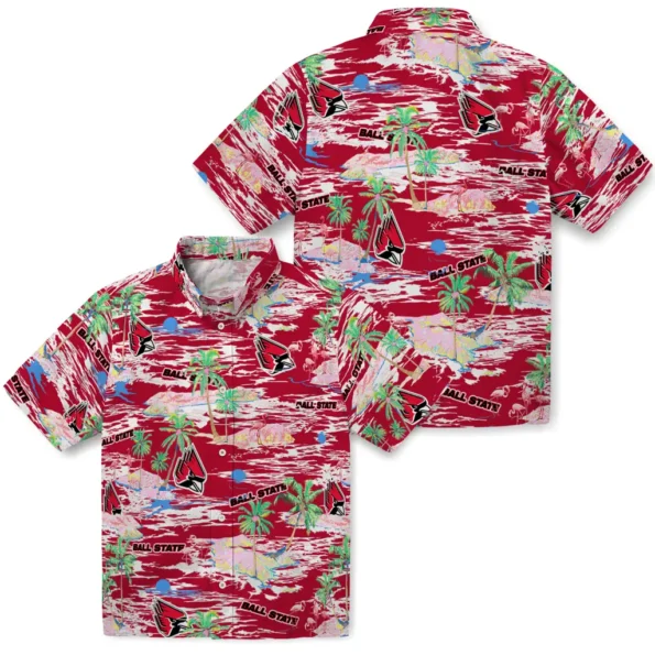 ball-state-cardinals-hawaiian-shirt-hawaii-island-high-quality.webp