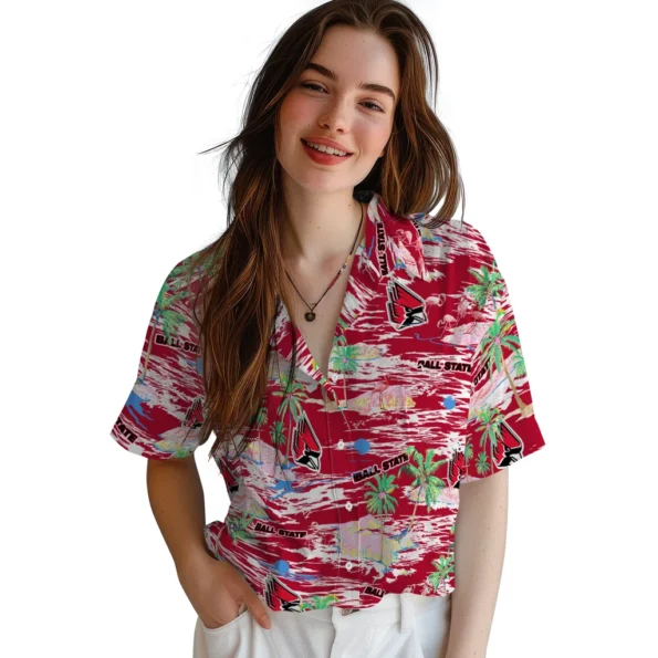 ball-state-cardinals-hawaiian-shirt-hawaii-island-latest-model.webp