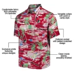 ball-state-cardinals-hawaiian-shirt-hawaii-island-best-selling.webp