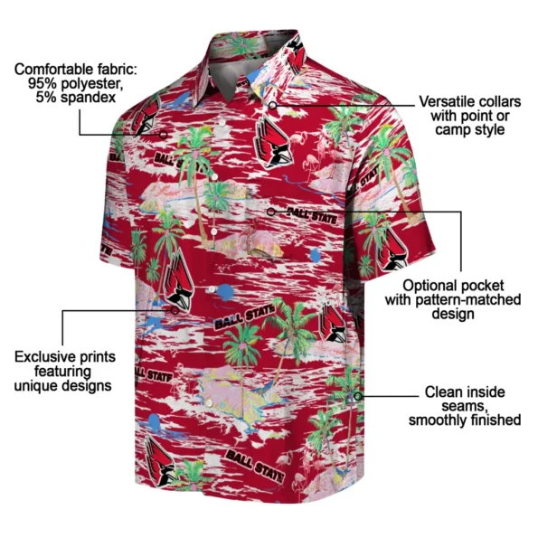 ball-state-cardinals-hawaiian-shirt-hawaii-island-new-arrival.webp