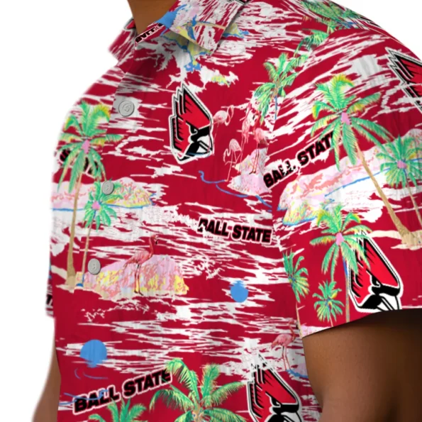 ball-state-cardinals-hawaiian-shirt-hawaii-island-trendy.webp