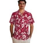 ball-state-cardinals-hawaiian-shirt-hibiscus-flower-design-best-selling.webp
