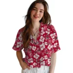 ball-state-cardinals-hawaiian-shirt-hibiscus-flower-design-best-selling.webp
