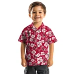 ball-state-cardinals-hawaiian-shirt-hibiscus-flower-design-best-selling.webp