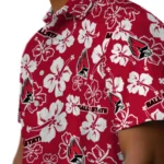ball-state-cardinals-hawaiian-shirt-hibiscus-flower-design-best-selling.webp