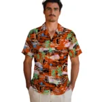 baltimore-orioles-hawaiian-shirt-hawaii-island-best-selling.webp
