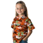 baltimore-orioles-hawaiian-shirt-hawaii-island-best-selling.webp