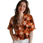 baltimore-orioles-hawaiian-shirt-hibiscus-flower-design-best-selling.webp