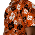 baltimore-orioles-hawaiian-shirt-hibiscus-flower-design-best-selling.webp