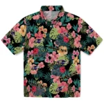 Baltimore Ravens Hawaiian Shirt - Custom Hibiscus Paradise 1 baltimore-ravens-hawaiian-shirt-custom-hibiscus-paradise-best-selling.webp