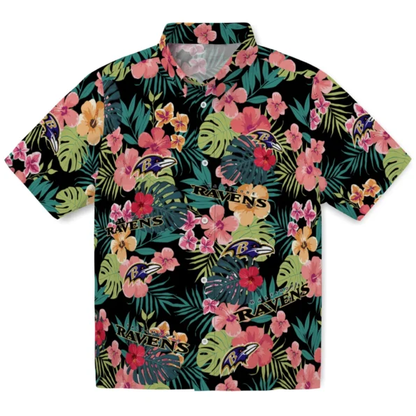 baltimore-ravens-hawaiian-shirt-custom-hibiscus-paradise-best-selling.webp baltimore ravens hawaiian shirt custom hibiscus paradise best selling