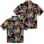 baltimore-ravens-hawaiian-shirt-custom-hibiscus-paradise-best-selling.webp