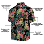 baltimore-ravens-hawaiian-shirt-custom-hibiscus-paradise-best-selling.webp