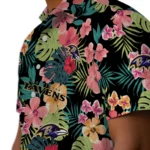 baltimore-ravens-hawaiian-shirt-custom-hibiscus-paradise-best-selling.webp