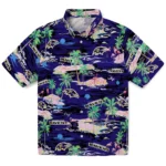 baltimore-ravens-hawaiian-shirt-hawaii-island-best-selling.webp