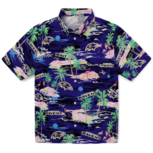 baltimore-ravens-hawaiian-shirt-hawaii-island-best-selling.webp baltimore ravens hawaiian shirt hawaii island best selling