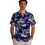 baltimore-ravens-hawaiian-shirt-hawaii-island-best-selling.webp