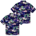 baltimore-ravens-hawaiian-shirt-hawaii-island-best-selling.webp