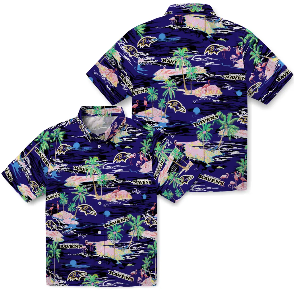 baltimore-ravens-hawaiian-shirt-hawaii-island-high-quality.webp blank